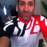 Germán Gallo Navarro - @german.g.navarro.5 - Instagram