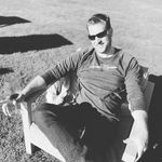 germangallo - @germangallo03 - Instagram