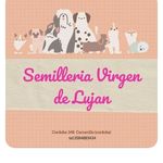 Semilleria Virgen de Lujan - @german_gallo_48 - Instagram