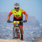 German Alejandro Rodriguez Galvez - @germanrodriguez937 - Instagram