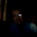 German Enrique Rodriguez Galvez - Facebook