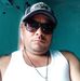 German Galvez - Facebook