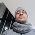 German Galvez - Facebook