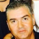 German Galvez - @germang007 - Instagram