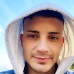 German Galvez - @german_galvezz_95 - Instagram