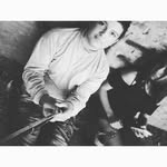 German Galvez - @german.pw - Instagram