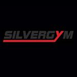 Germán Gálvez - @silvergym_mengibar - Instagram