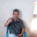 German Galvez - Facebook
