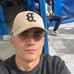 German Galvez - @galvezz_9 - Instagram