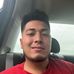 German Galvez - Facebook