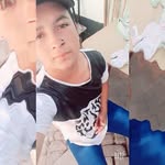 German Galvez - @germamgalvez35 - Instagram