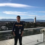 German Galvez - @german_galvez - Instagram