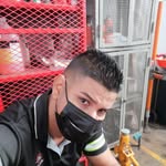 German Galvez - @ggalvez29 - Instagram