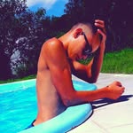 German Galvez - @galvez.german - Instagram