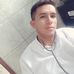 German Galvez - Facebook