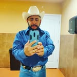 German galvez - @germangalvez827 - Instagram