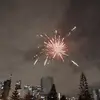 German Galvez - @german.galvez0 - TikTok