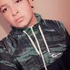 German Galvez - @germangalvez1 - TikTok