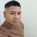 Germán Galvez - Facebook