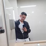 German Galvez - @german_gvz - Instagram