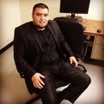 German Galvez - @german.galvez.58511 - Instagram