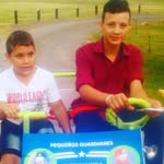 german galvez - @germangalvez123hfc45 - Instagram