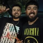 German Galvez - @german260221 - Instagram