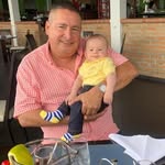 German Galvez - @german.galvez.395 - Instagram
