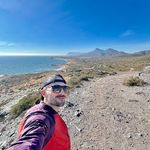 Germán Gálvez ☀️ Murcia - @germangalvez1 - Instagram