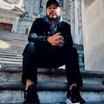 Germán Gálvez Hernández - @germangalher - Instagram