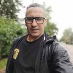 German Galvez Leon - @galvezleongerman - Instagram
