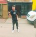 German Galvez Ojopi - Facebook