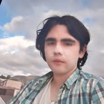 Germán - @german.galvez.1481 - Instagram