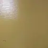 germangalvez70 - @germangalvez70 - TikTok