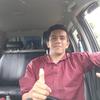 user620750036612 - @luisgermangalvezcarrasco - TikTok