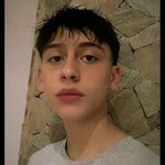 german - @_german_gimenez - Instagram