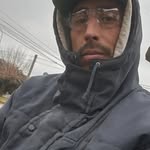 German Atilio Gimenez - @germangimenez37 - Instagram