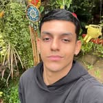 Germán Giménez - @gimnzvall - Instagram