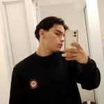 German Gimenez - @ggerman_8 - Instagram
