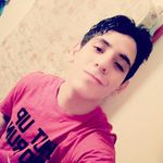 German Gimenez - @german_gimenez - Instagram