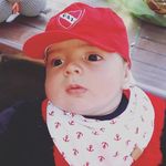 German Gimenez - @german_gimenez_ - Instagram