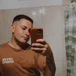 German Gimenez - @german_gimenez987 - Instagram