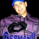 German Gimenez - @geer.alejaandroo - Instagram
