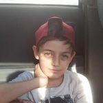 Germán Giménez - @german.gimenez.3388630 - Instagram