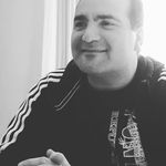 german gimenez - @german_gimenez_osteopatia - Instagram