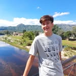 German Gimenez - @germang4 - Instagram