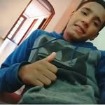German Gimenez - @german.gimenez.56679015 - Instagram