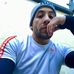 German Gimenez - Facebook