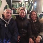 German Gimenez - @germangimenez0109 - Instagram