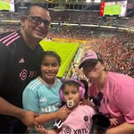 German Gimenez - @chefgermgimz - Instagram